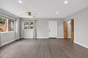 157 Lantana St, Camarillo, CA 93010 - Photo 34