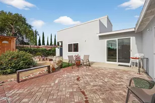 157 Lantana St, Camarillo, CA 93010 - Photo 52