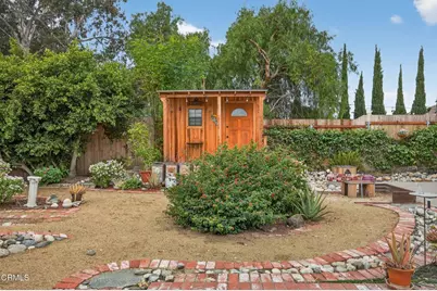 157 Lantana Street, Camarillo, CA 93010 - Photo 50