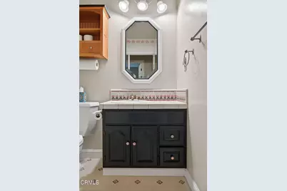 157 Lantana Street, Camarillo, CA 93010 - Photo 24