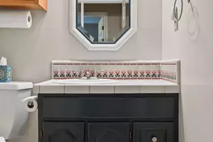 157 Lantana St, Camarillo, CA 93010 - Photo 24