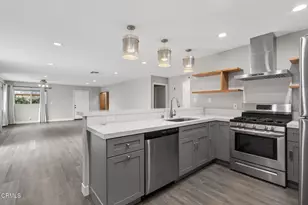 157 Lantana St, Camarillo, CA 93010 - Photo 30
