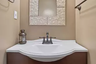 157 Lantana St, Camarillo, CA 93010 - Photo 16