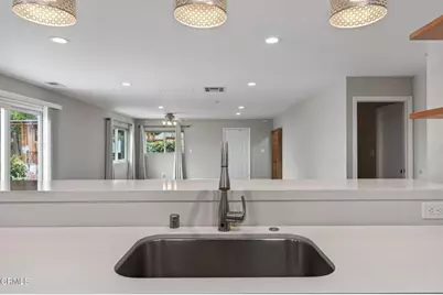 157 Lantana Street, Camarillo, CA 93010 - Photo 32