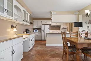 157 Lantana St, Camarillo, CA 93010 - Photo 8