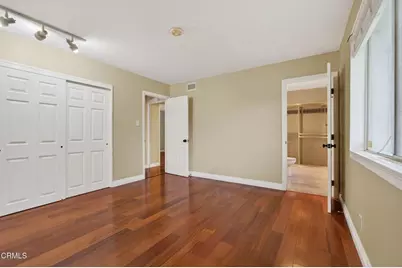 157 Lantana Street, Camarillo, CA 93010 - Photo 28