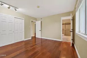 157 Lantana St, Camarillo, CA 93010 - Photo 28