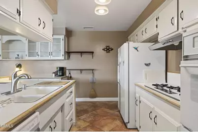 157 Lantana Street, Camarillo, CA 93010 - Photo 14