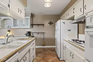 157 Lantana St, Camarillo, CA 93010 - Photo 14