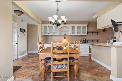 157 Lantana Street, Camarillo, CA 93010 - Photo 10