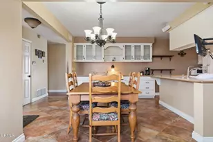 157 Lantana St, Camarillo, CA 93010 - Photo 10