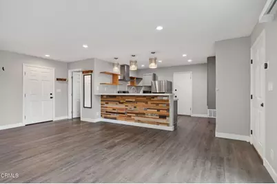 157 Lantana Street, Camarillo, CA 93010 - Photo 38