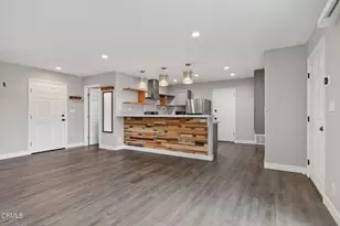 157 Lantana St, Camarillo, CA 93010 - Photo 38