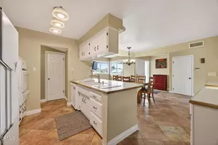 157 Lantana St, Camarillo, CA 93010 - Photo 12