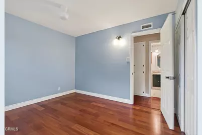 157 Lantana Street, Camarillo, CA 93010 - Photo 22