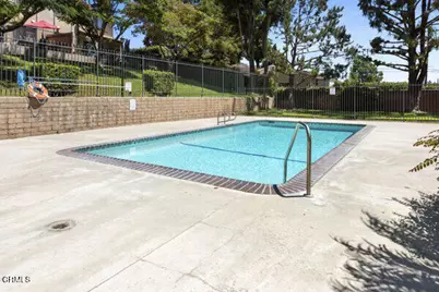 107 Sonoma Lane, Santa Paula, CA 93060 - Photo 16
