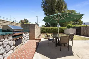 107 Sonoma Ln, Santa Paula, CA 93060 - Photo 10