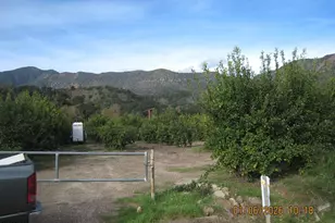 0 Grand Ave, Fillmore, CA 93015 - Photo 1