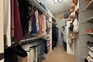 584 Fresh Meadows Rd, Simi Valley, CA 93065 - Photo 30