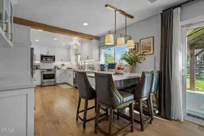 584 Fresh Meadows Road, Simi Valley, CA 93065 - Photo 12