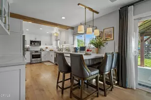 584 Fresh Meadows Rd, Simi Valley, CA 93065 - Photo 12