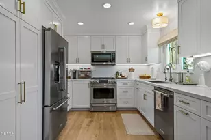 584 Fresh Meadows Rd, Simi Valley, CA 93065 - Photo 14