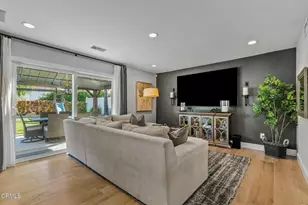584 Fresh Meadows Rd, Simi Valley, CA 93065 - Photo 4