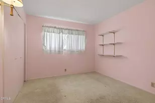 240 Gorrion Ave, Ventura, CA 93004 - Photo 28