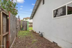 240 Gorrion Ave, Ventura, CA 93004 - Photo 38