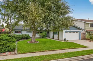 240 Gorrion Ave, Ventura, CA 93004 - Photo 2