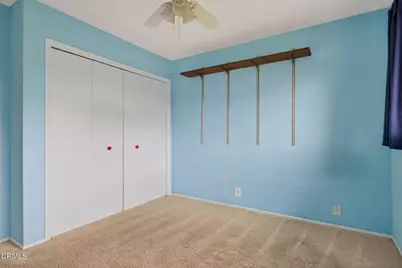 240 Gorrion Avenue, Ventura, CA 93004 - Photo 26