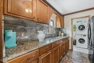 775 Thayer Ln, Port Hueneme, CA 93041 - Photo 12