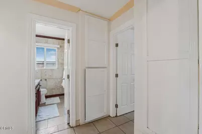 775 Thayer Lane, Port Hueneme, CA 93041 - Photo 14