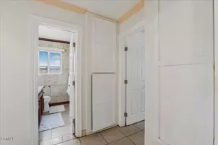 775 Thayer Ln, Port Hueneme, CA 93041 - Photo 14