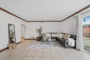 775 Thayer Ln, Port Hueneme, CA 93041 - Photo 6