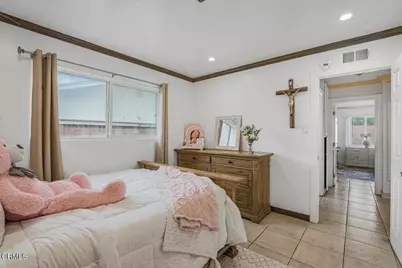 775 Thayer Lane, Port Hueneme, CA 93041 - Photo 22