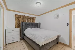 775 Thayer Ln, Port Hueneme, CA 93041 - Photo 24