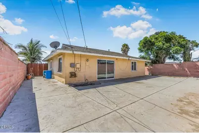 775 Thayer Lane, Port Hueneme, CA 93041 - Photo 28