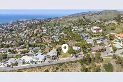 445 Lupine Way, Ventura, CA 93001 - Photo 32