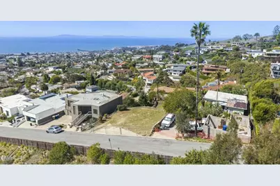 445 Lupine Way, Ventura, CA 93001 - Photo 6