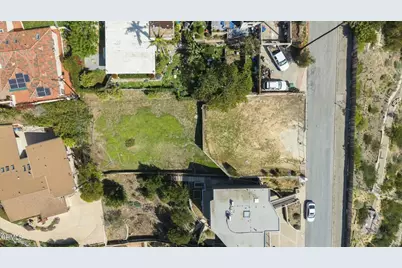 445 Lupine Way, Ventura, CA 93001 - Photo 2