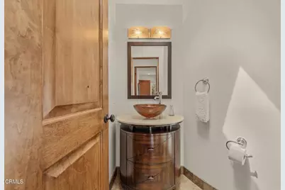 1158 Shelburn Lane, Ventura, CA 93001 - Photo 64