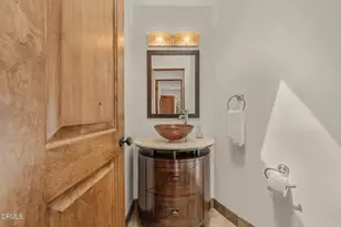 1158 Shelburn Ln, Ventura, CA 93001 - Photo 64