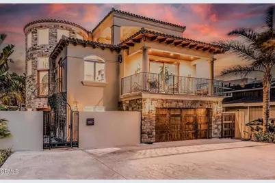 1158 Shelburn Lane, Ventura, CA 93001 - Photo 2