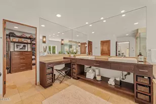 1158 Shelburn Ln, Ventura, CA 93001 - Photo 38