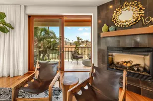 1158 Shelburn Ln, Ventura, CA 93001 - Photo 16