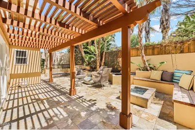 1158 Shelburn Lane, Ventura, CA 93001 - Photo 68