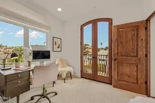 1158 Shelburn Ln, Ventura, CA 93001 - Photo 54