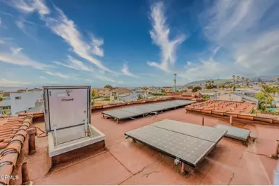 1158 Shelburn Lane, Ventura, CA 93001 - Photo 72