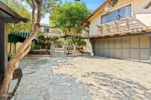 2623 Seahorse Ave, Ventura, CA 93001 - Photo 12